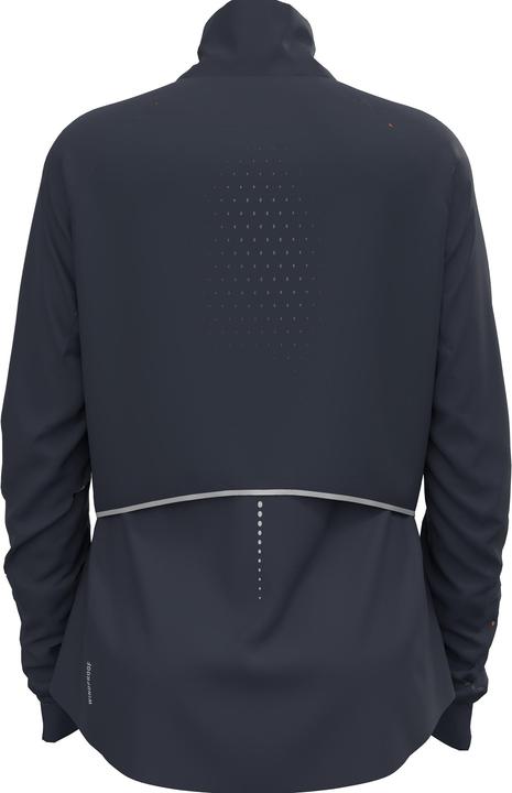 Immagine prodotto Odlo Giacca ZEROWEIGHT PRO WARM (M)