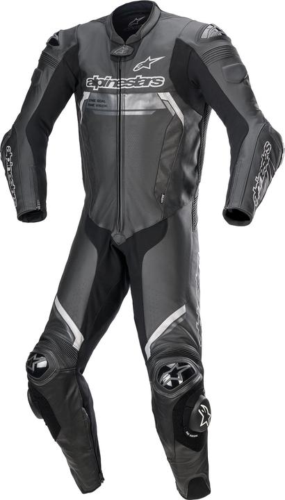 Schwarz Schwarz