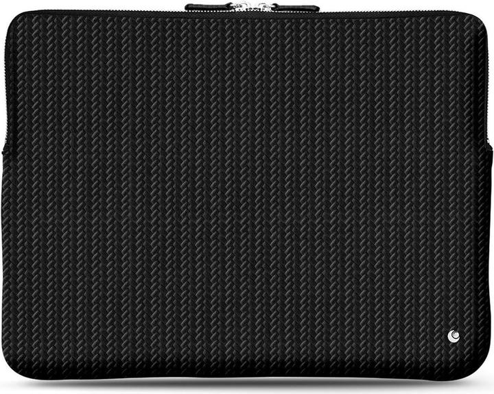 Abaca nero ( Noir / Nero)