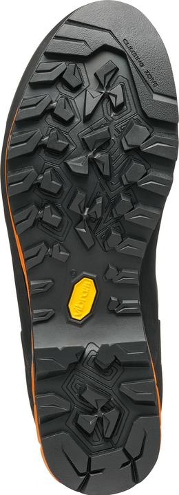 Produktbild Scarpa Zodiac Tech LT GTX (48)