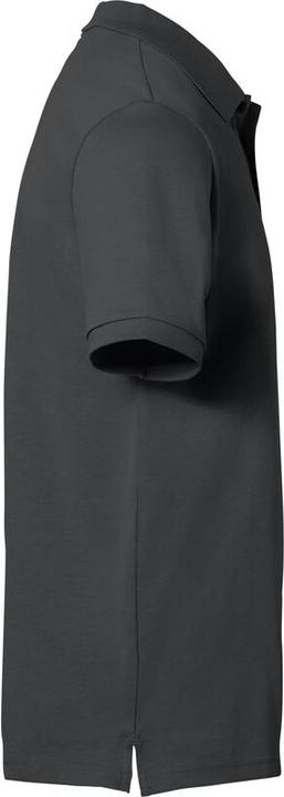 Produktbild Hakro COTTON TEC® Poloshirt (4XL)