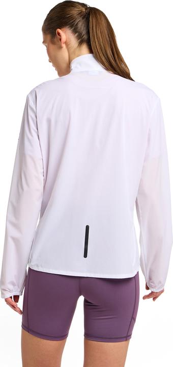 Immagine prodotto Witeblaze Morgan (XL)