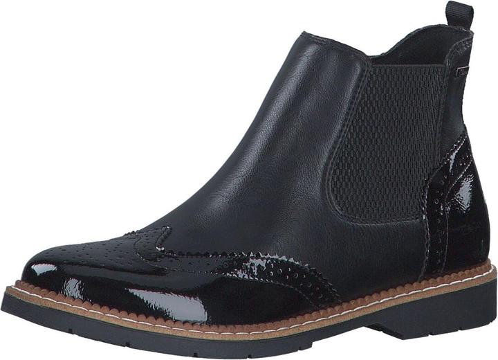 Produktbild S.Oliver Chelsea Boot (37)