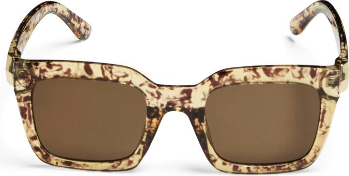 Produktbild Pieces Pcballa Sunglasses Noos Bc