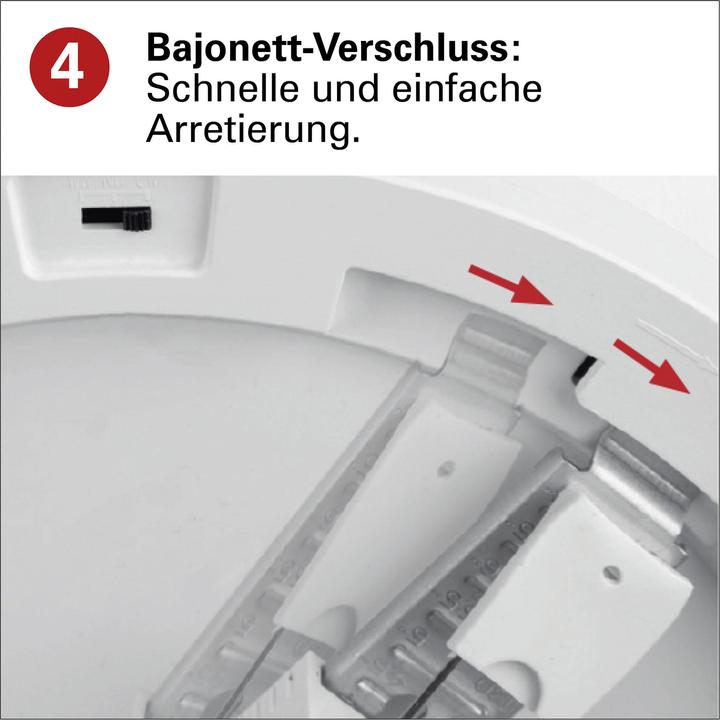 Produktbild Näve Bonus