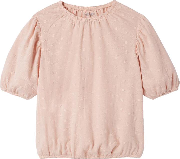 Vertbaudet T-Shirt