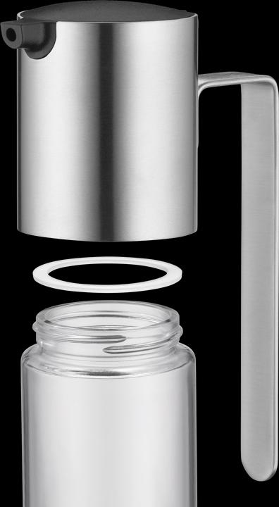 Produktbild WMF Essig Ölspender Dosierer (120 ml)