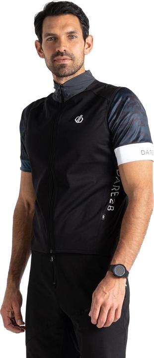 Actual product image Regatta Sequel Gilet (L)