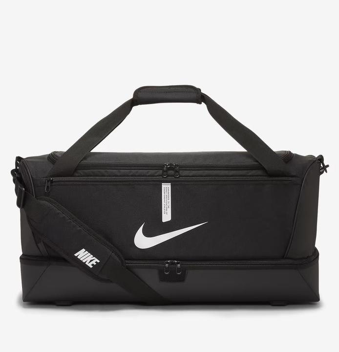 Image du produit Nike Academy Team Hardcase Sac Large (59 l)