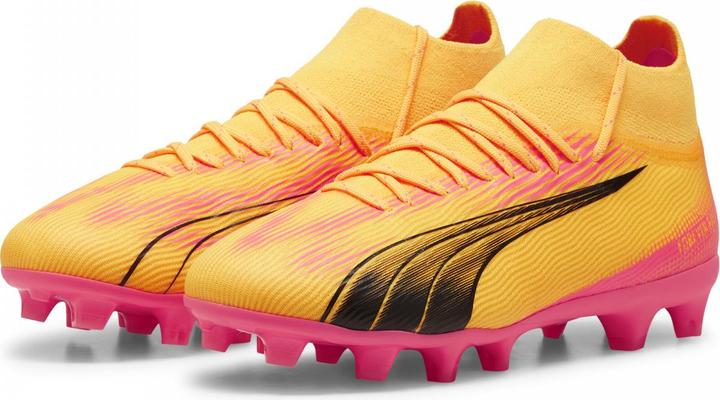 Immagine prodotto Puma Ultra Pro Fg/Ag Jr (35)