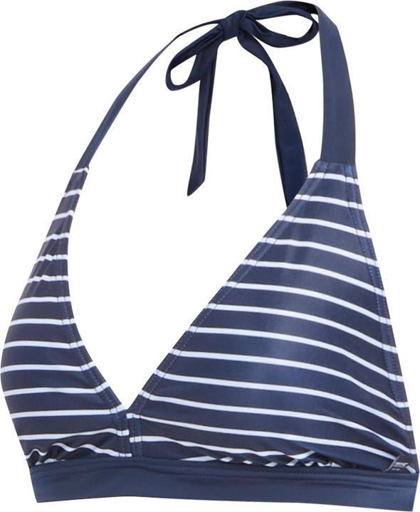 Image du produit Regatta - Haut de maillot de bain FLAVIA - Femme (42)