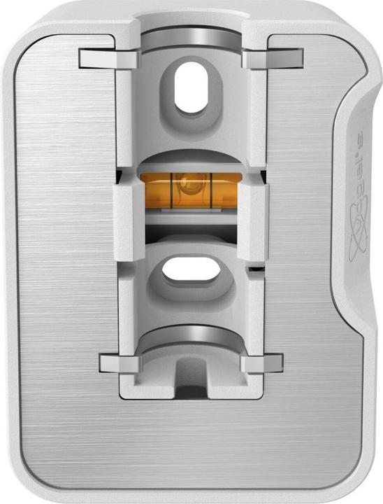 Produktbild Vogels SWM 4111 Sonos Era 100 Wandhalterung (1 Stk., Wandmontage, Drehbar, Neigbar)