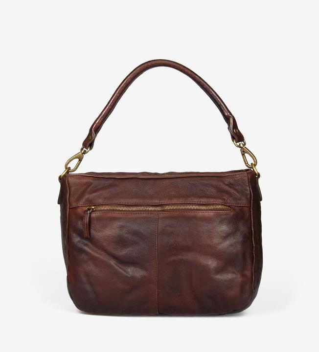 Immagine prodotto Montana Est. 1957 Borsa a tracolla