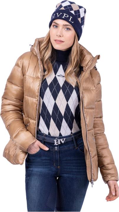 Produktbild HV Polo Chrissy (S)