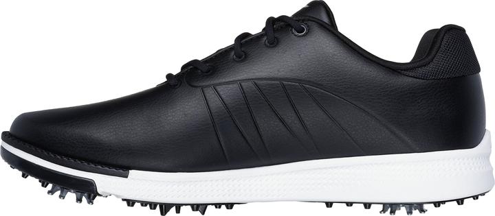 Skechers Go Golf Tempo
