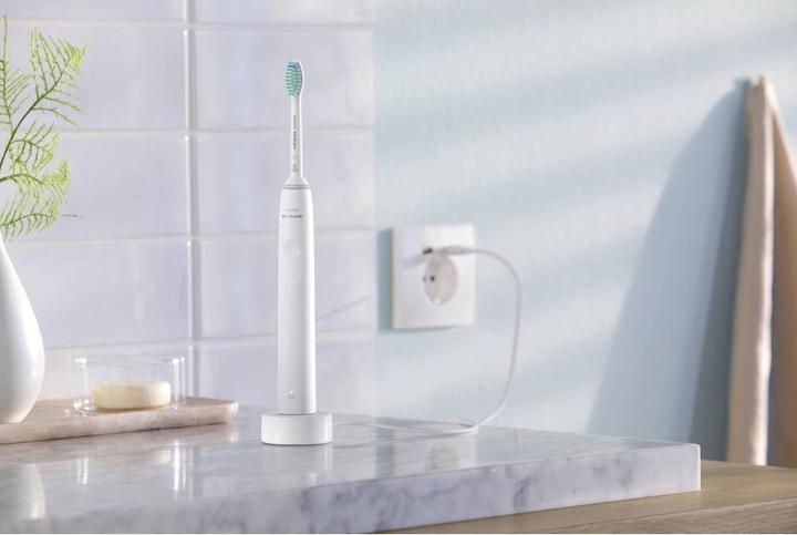 Immagine prodotto Philips Sonicare Serie 3100 (Spazzolino sonico)