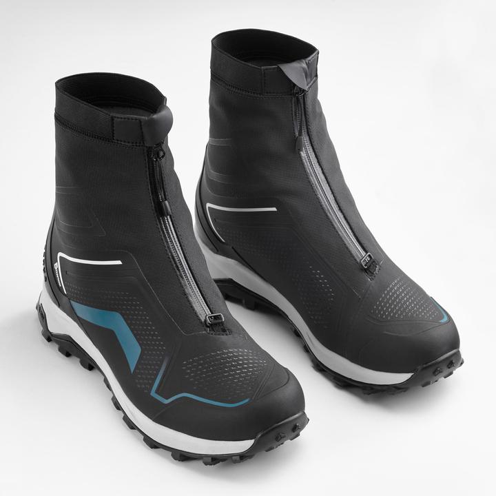 Actual product image Quechua SH900 (40)