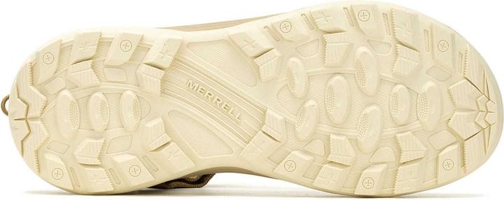 Produktbild Merrell Speed Fusion Web Sport (44)