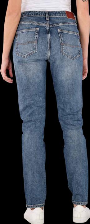 Actual product image Pepe Jeans 10019429 (W32/L32)