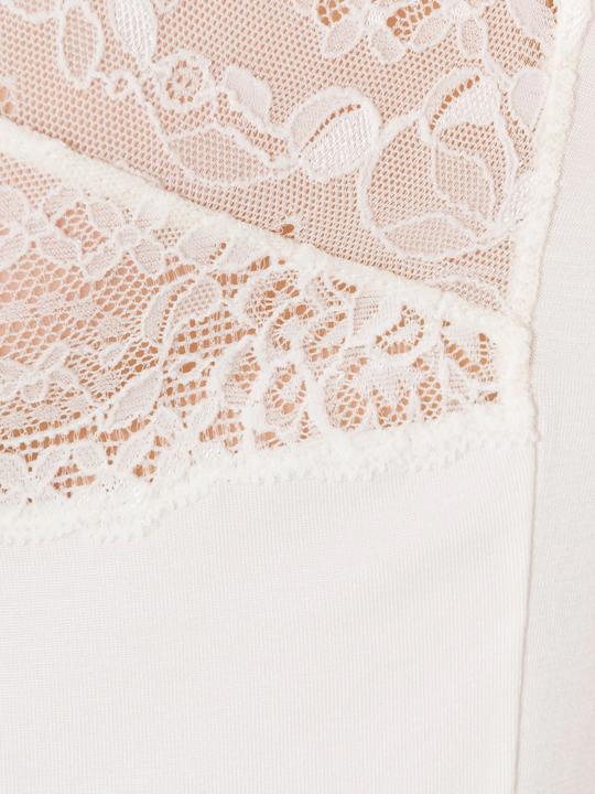 Actual product image Calida Sensual Secrets (L)