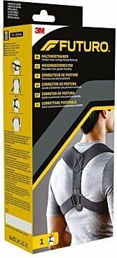 Futuro Haltungstrainer (One Size)