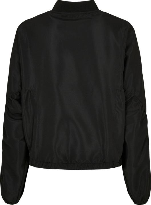 Immagine prodotto Urban Classics Bomber donna con pipistrello riciclato - 16954 (4XL)