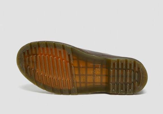 Actual product image Dr. Martens 1461 - 46432 (40)