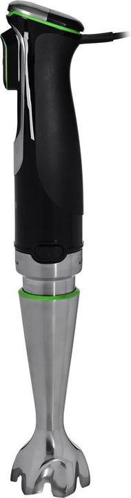 Immagine prodotto Braun MultiQuick 9 (Spina UE)
