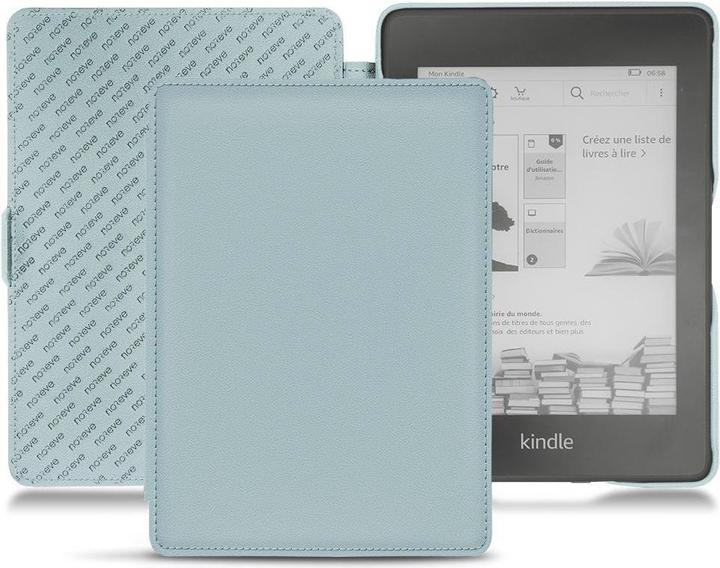 Image du produit Noreve Housse cuir horizontal (Kindle Paperwhite 2018)