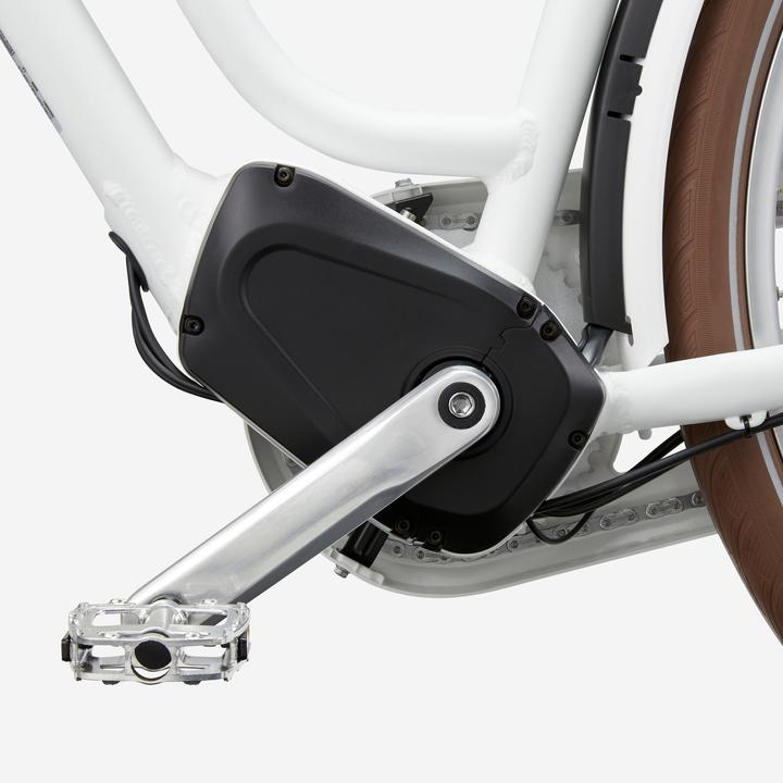 Image du produit Elops CITY EBIKE 920 LF 305573