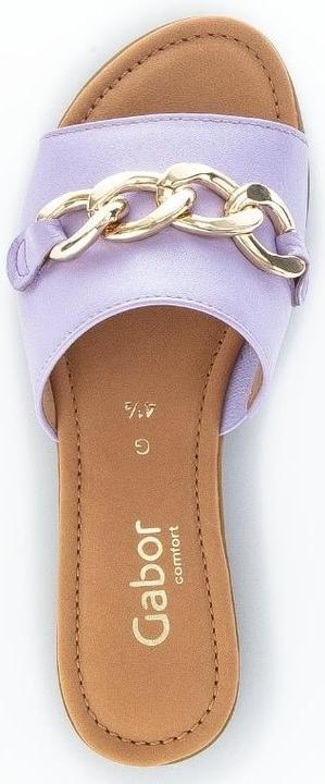 Actual product image Gabor 82.791.29 (40.5)
