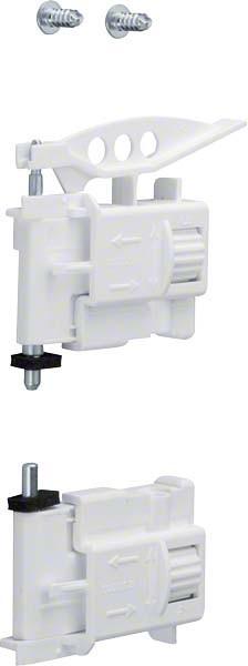 Produktbild Hager FZ745S