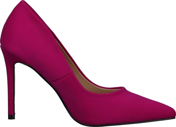 Actual product image Replay Pumps (40)