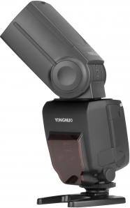 Produktbild Yongnuo Blitzgerät YN685EX-RF für Sony (Aufsteckblitz, Sony)
