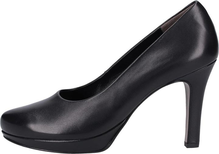 Actual product image Paul Green Pumps (36)