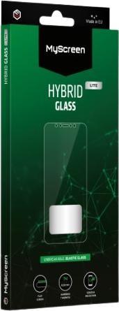 Myscreen M5163HG (1 Piece, Xiaomi Mi 10T 5G)