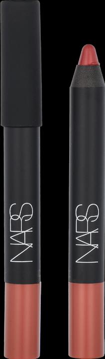 Productafbeelding NARS Cosmetics Velvet Matte Lip Pencil (Walkyrie)
