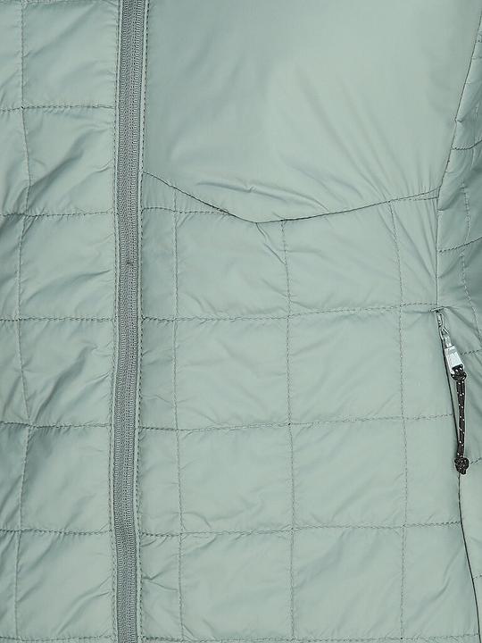Produktbild Meru Isolationsjacke Naknek (XL)