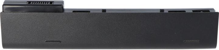 Image du produit HP Akku ProBook 640 (4400 mAh)