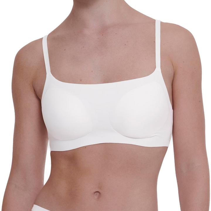 Produktbild Sloggi Zero Feel 2.0 (Einzelpack, XL)