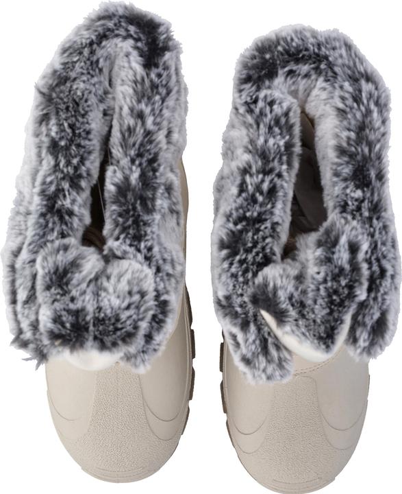 Image du produit CMP Campagnolo Bottes de neige Magdalena pour filles (38)