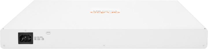 Produktbild HPE ARUBA ION 1960 48G 2 XT 2XF (48 Ports)