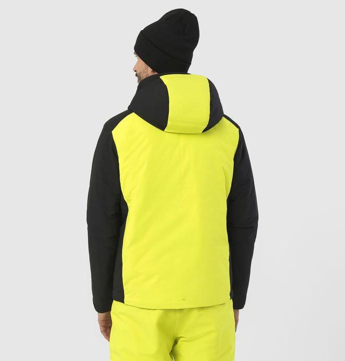 Immagine prodotto Head Supershape II Jacket (XL)