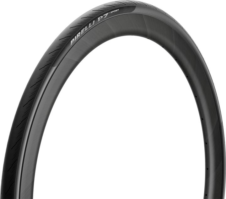 Produktbild Pirelli P7 Sport (26-622)