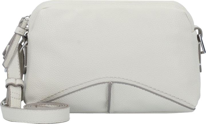 Gabor Lania Umhängetasche 23 cm
