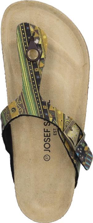 Actual product image Josef Seibel 64702-360 (37)