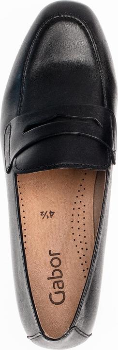 Produktbild Gabor Slipper 45.213.27 (37)