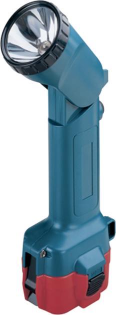Produktbild Makita 192728-5 Akku-Lampe ML903