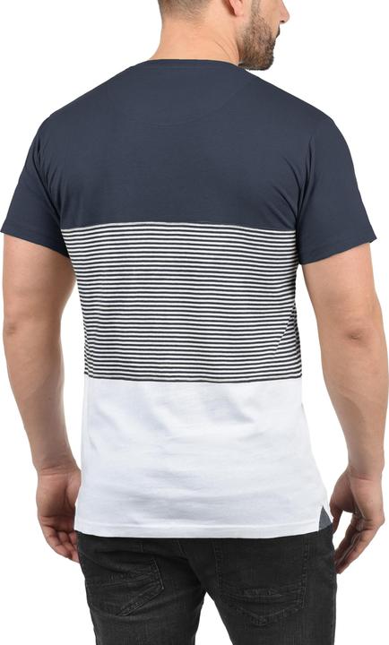 Produktbild Solid SDMalte 21102926ME (XXL)
