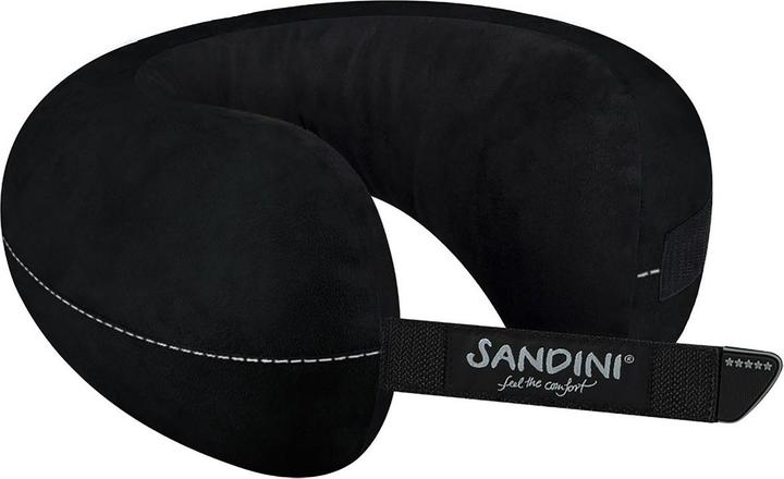 Sandini TravelFix (Schutzhülle)
